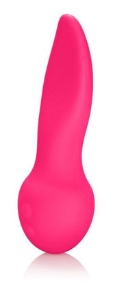 Mini Marvels Silicone Marvelous Flicker